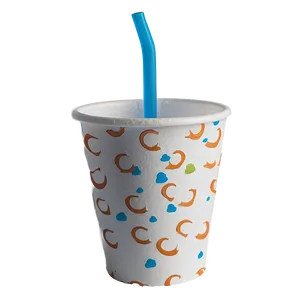 Blank Styrofoam Cup Png Acl PNG image