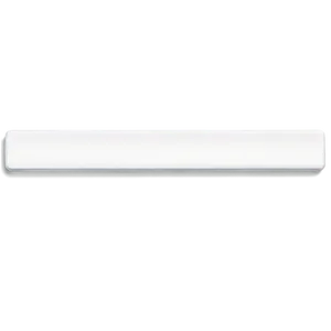 Blank White Rectangle PNG 89 PNG