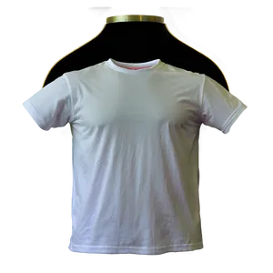 Blank White T-shirt Image Png Lth PNG image