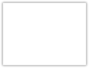 Blank Whitei Pad Screen PNG image