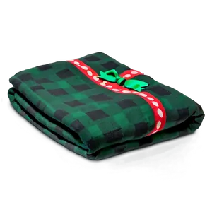 Blanket Unwrapped Png 06282024 PNG image