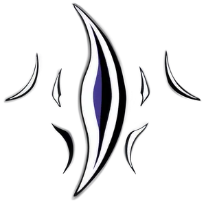 Bleach Sternritter Symbol Png 18 PNG image