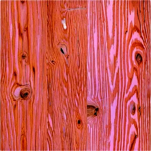 Bleached Hardwood Floor Effect PNG 06282024 PNG