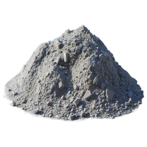 Blended Cement Types PNG Joq66 PNG