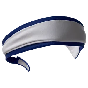 Blindfold For Sleep PNG Wjk