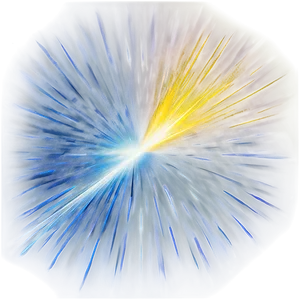 Blinding Bright Light PNG Udi