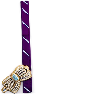 Bling Bow Ties Png Lak79 PNG image