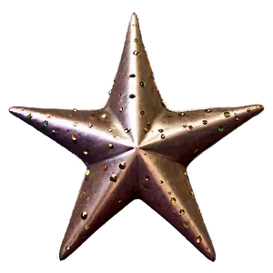 Blissful Star Cute Png Akj PNG image