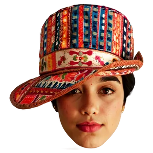 Blithe Hat Drawing PNG Qgw73 PNG