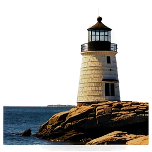 Block Island Rhode Island PNG 69