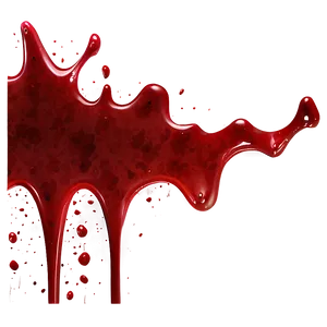 Blood B