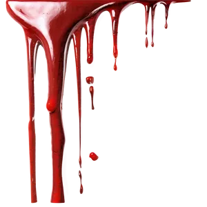 Blood C
