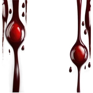 Blood D PNG
