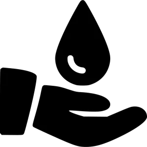 Blood Donation Icon PNG image