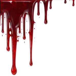 Blood Drip Background Png Cfo61 PNG image