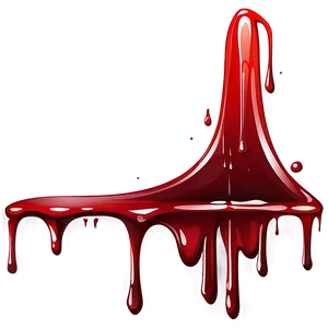 Blood Dripping Clipart Png Niw PNG image