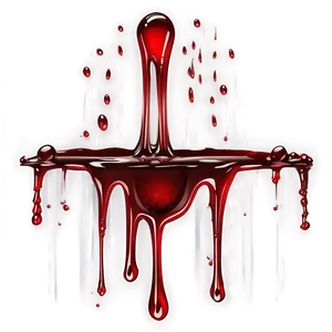 Blood Dripping Gif Png Eje39 PNG image