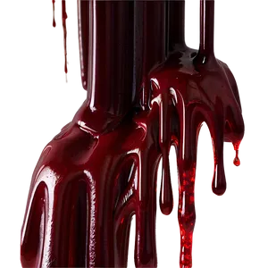 Blood Dripping Gif Png Rsi56 PNG image