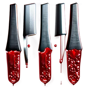 Blood Dripping Gif Png Whu PNG image