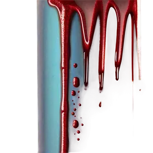 Blood Dripping Wound Png 61 PNG image