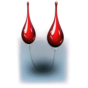 Blood Drop Drawing Png Tue72 PNG image