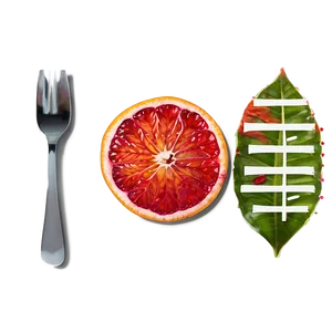 Blood Orange Juice Png Rea44 PNG image