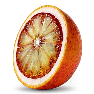 Blood Oranges Png Fuw65 PNG image