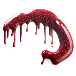 Blood Spatter Crime Scene Png Dmb89 PNG image