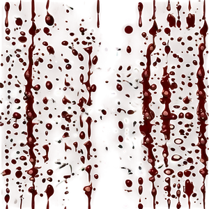 Blood Spatter Stain PNG Idq PNG