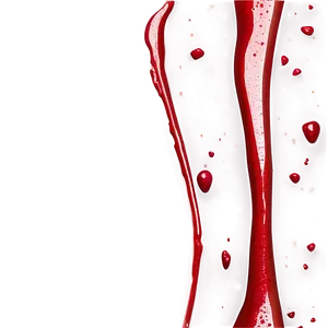 Blood Spatter Transparent PNG Adu63 PNG