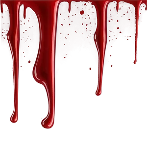 Blood Splatter Analysis Png 06122024 PNG image