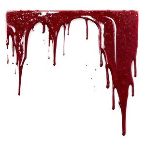 Blood Splatter For Book Covers Png Uiw1 PNG image