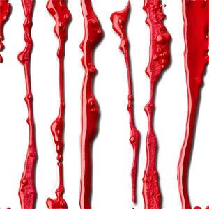 Blood Splatter For Design Inspiration Png Xxw PNG image