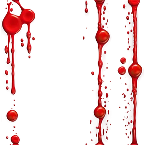 Blood Splatter For Special Effects Png 92 PNG image