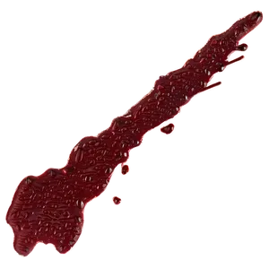 Blood Splatter Icon Png 47 PNG image