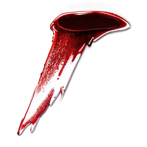 Blood Splatter Icon Png Cew PNG image