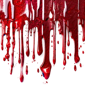 Blood Splatter PNG For Special Effects Jvm PNG