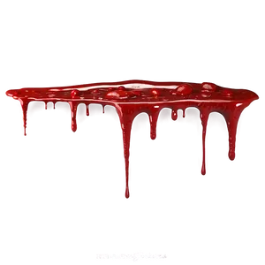 Blood Splatter PNG For Special Effects Rbp PNG
