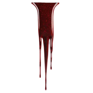 Blood Splatter Stain Png Cfk88 PNG image