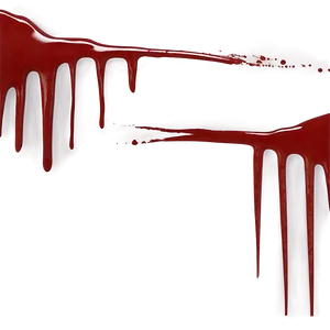 Blood Splatter Texture Png Bhu19 PNG image