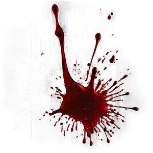 Blood Splatter Texture Png Ylr PNG image