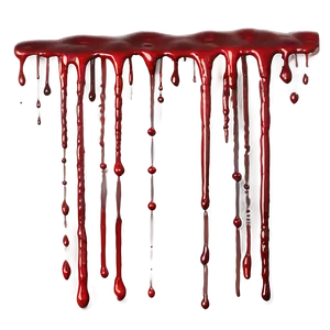 Blood Splatter Transparent For Book Covers Egp99 PNG