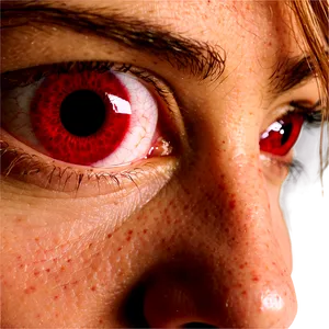 Bloodshot Eyes Clipart Png Osg31 PNG image