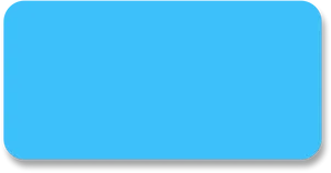 Blue Button Background