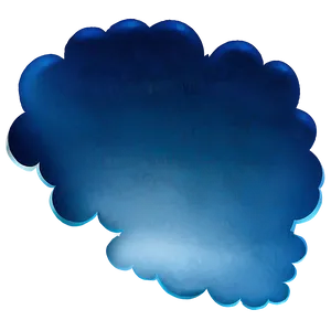 Blue Clouds Background PNG Agc30
