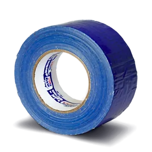 Blue Duct Tape Png Eei PNG image