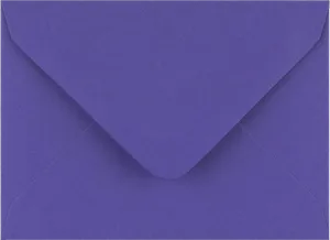 Blue Envelope Texture PNG image