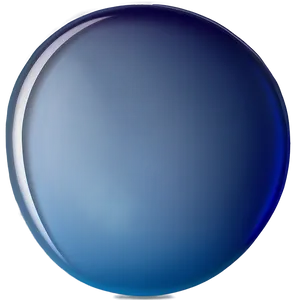 Blue Gradient Background Png 06202024 PNG image