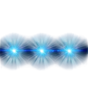 Blue Light Background Png 06122024 PNG image