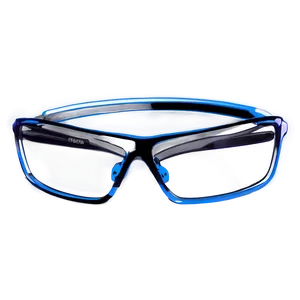 Blue Light Blocking Glasses Png 8 PNG image